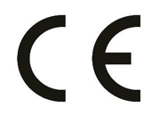 CE+ FCC